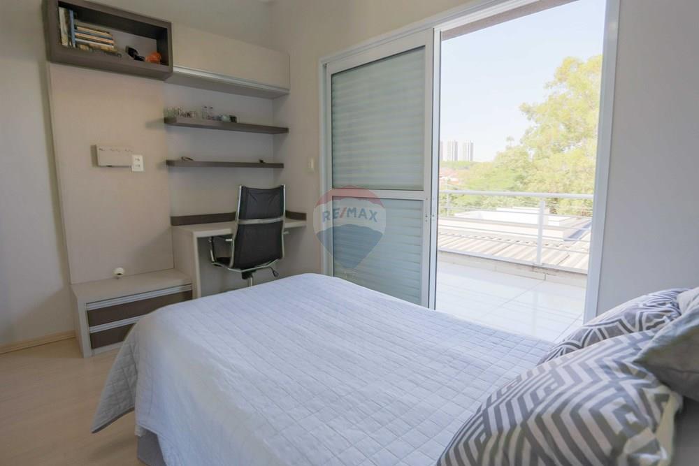 Casa de Condomínio - Venda - Sorocaba , São Paulo - IMG_1678.jpg - 630591044-432