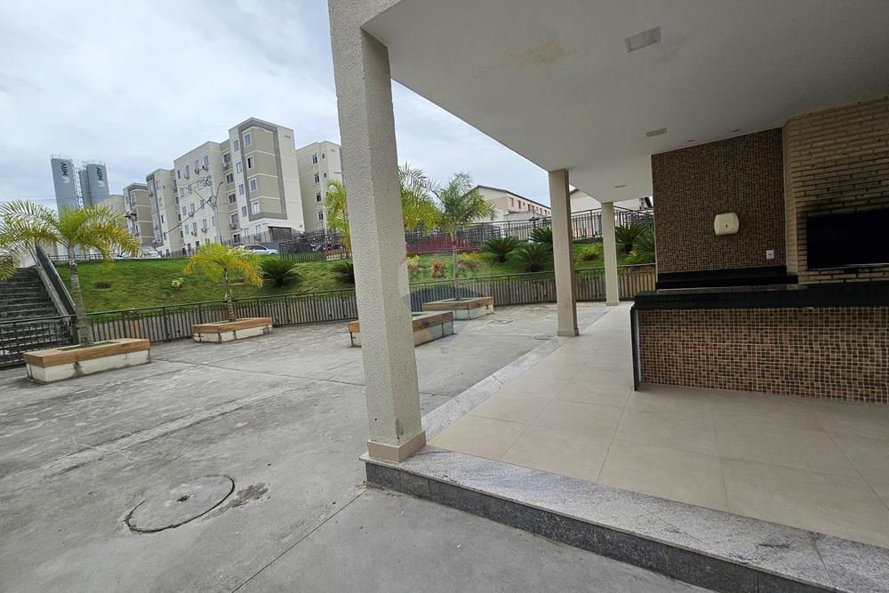 Apartamento - Venda - Rio de Janeiro , Rio de Janeiro - 20260130_123318.jpg - 631751011-2