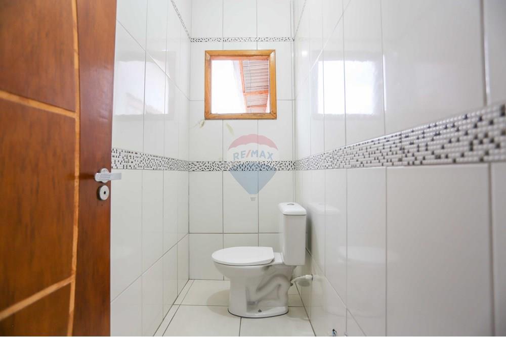 Casa - Venda - Sorocaba , São Paulo - IMG_0940.jpg - 630601207-35