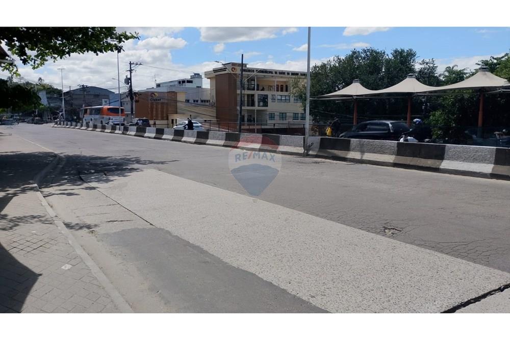 Casa - Venda - Nova Iguaçu , Rio de Janeiro - WhatsApp Image 2025-11-21 at 14.36.32 (1).jpeg - 630291063-32