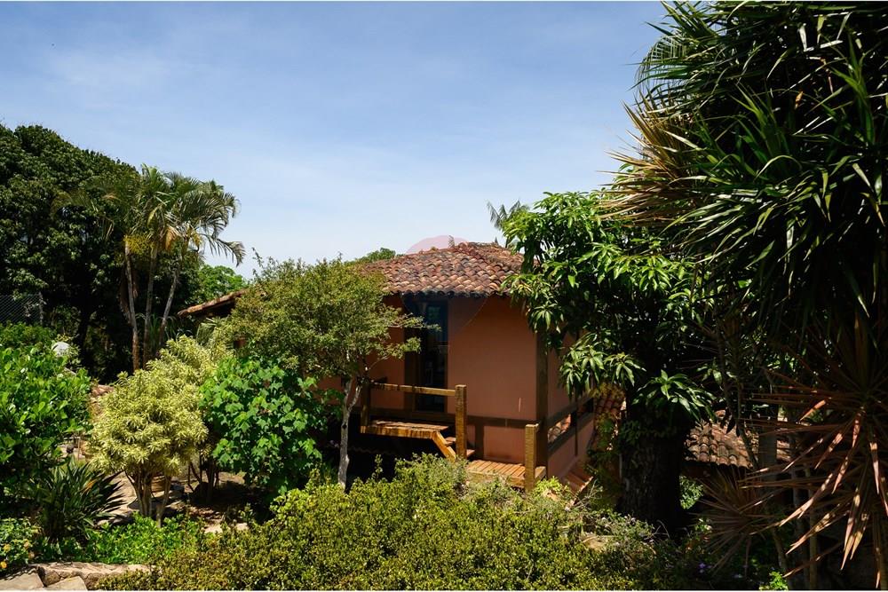 Casa - Venda - Ilhabela , São Paulo - jul-154.jpg - 630951003-55