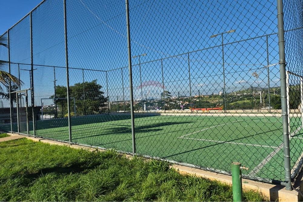 Apartamento - Alugar - Votorantim , São Paulo - WhatsApp Image 2026-03-03 at 18.47.02 (13).jpeg - 631581039-83