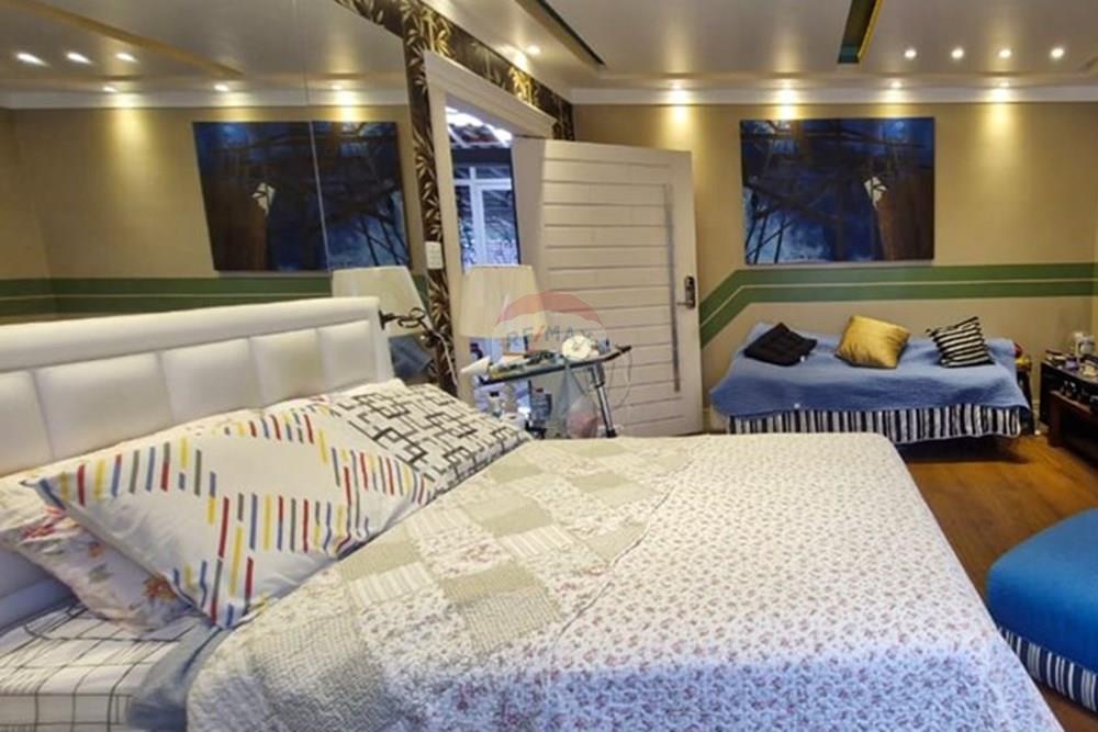 Casa - Venda - Petrópolis , Rio de Janeiro - PHOTO-2026-02-27-21-42-06.jpg - 630131015-105