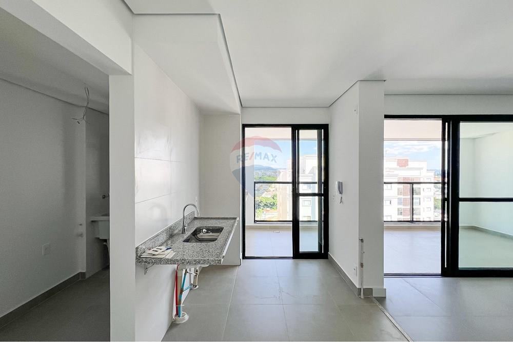 Apartamento - Venda - Sorocaba , São Paulo - IMG_2317.jpg - 630601137-160