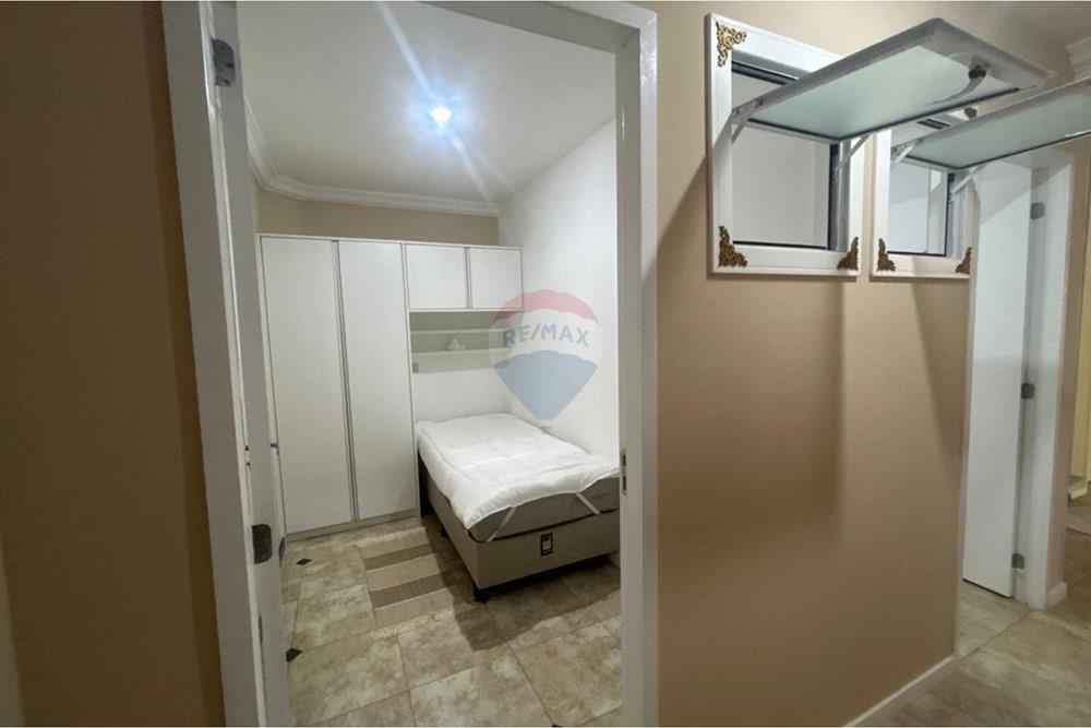 Studio - Alugar - São Roque , São Paulo - WhatsApp Image 2026-04-02 at 15.54.23 (5).jpeg - 631601019-39