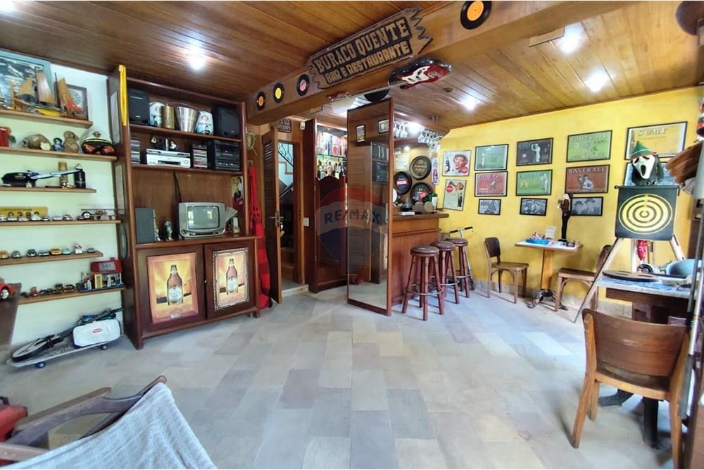 Casa de Condomínio - Venda - Teresópolis , Rio de Janeiro - WhatsApp Image 2026-01-05 at 10.23.28.jpeg - 630191021-140