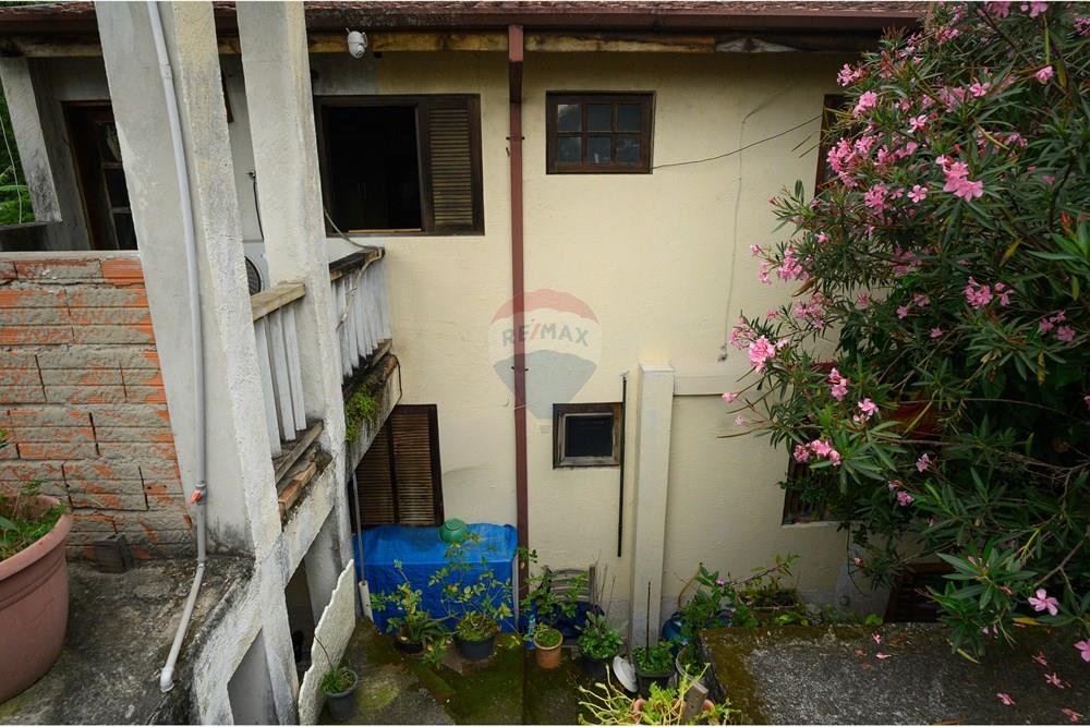 Casa - Venda - Ilhabela , São Paulo - vil-17.jpg - 630951003-57