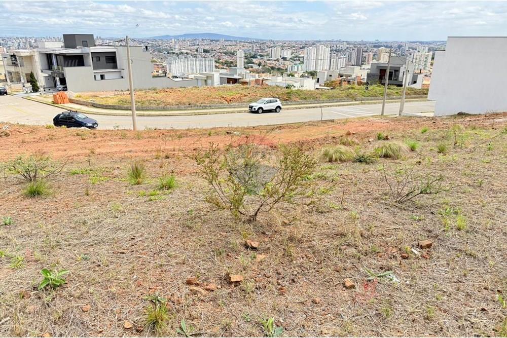 Terreno - Venda - Sorocaba , São Paulo - 25.jpeg - 630601093-153