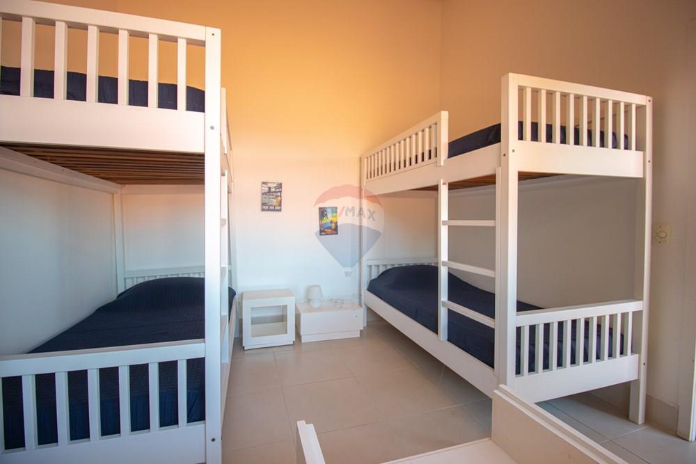 Casa - Venda - São Sebastião , São Paulo - DSC08143.jpg - Suíte Americana - 631301041-39