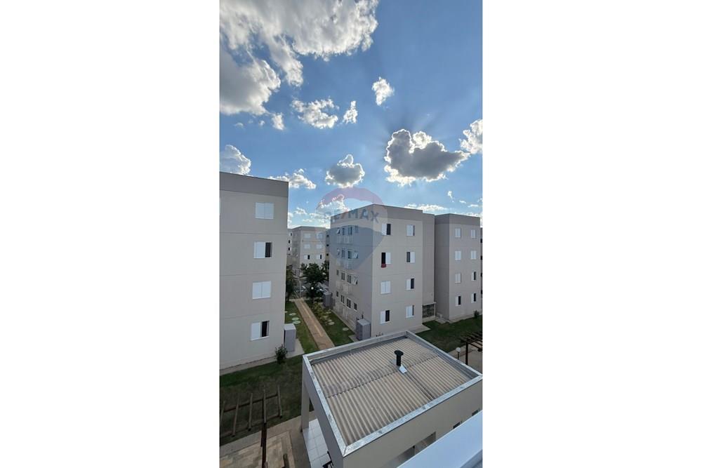 Apartamento - Venda - Sorocaba , São Paulo - IMG_0689.jpeg - 631281009-239