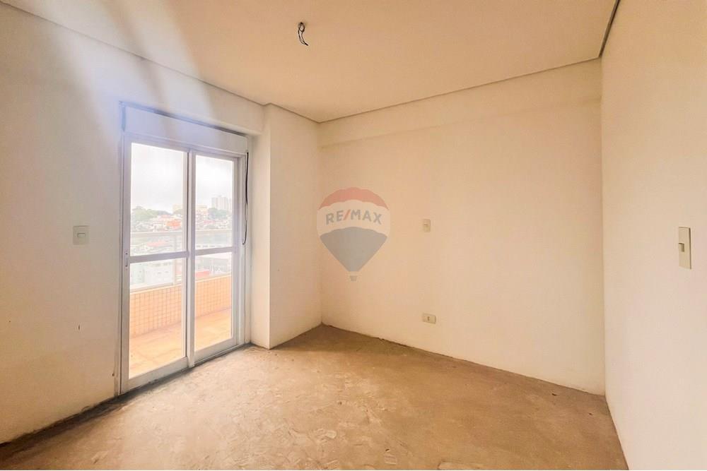 Apartamento - Venda - São Bernardo do Campo , São Paulo - 23-IMG_2445.jpg - 631451030-1