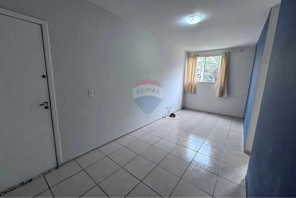 Apartamento - Venda - Sorocaba , São Paulo - a1cc68fb-ade4-405c-aae6-f3a0dfa304f1.jpg - 630601320-85