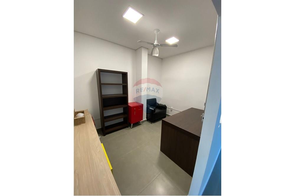 Prédio - Alugar - Sorocaba , São Paulo - cfb6c2d4-0e1d-4e69-8e5f-6e347d25af3b.jpg - 630601308-23