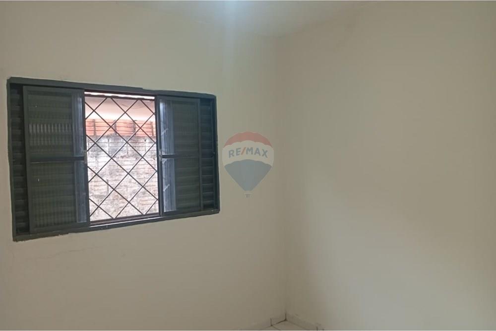 Casa - Alugar - Lins , São Paulo - WhatsApp Image 2026-03-23 at 15.21.46.jpeg - 631011013-1302