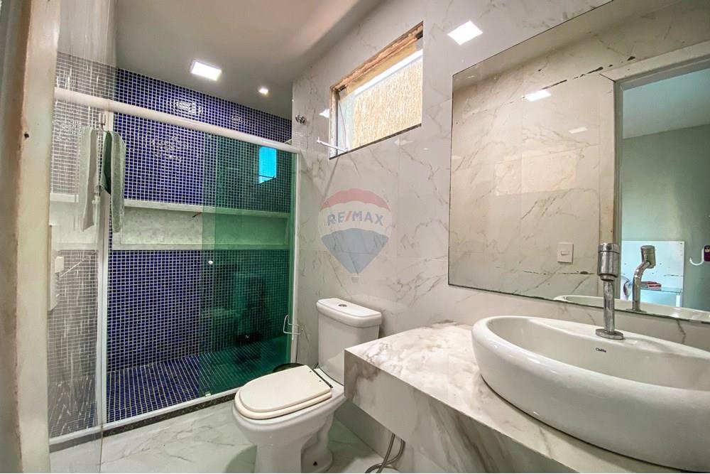 Casa - Venda - Cabo Frio , Rio de Janeiro - IMG_0654.jpg - 720301207-11