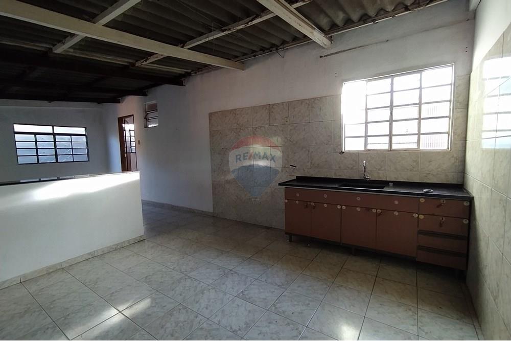 Casa - Venda - Promissão , São Paulo - 09.jpeg - 631441009-20