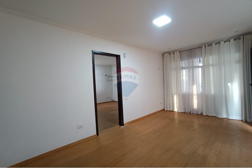 Casa - Venda - Santo André , São Paulo - 15.jpeg - 631341001-234