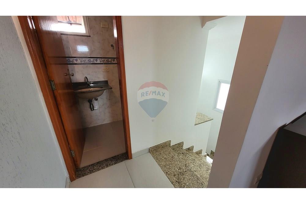 Casa - Venda - São Bernardo do Campo , São Paulo - 20250923_105459.jpg - 630331108-30