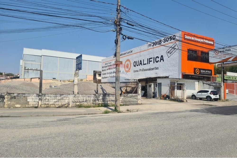 Terreno - Venda - Sorocaba , São Paulo - 14b0b796-3784-4b58-b939-a0bc4a2ab0f7.jpg - 631641004-19