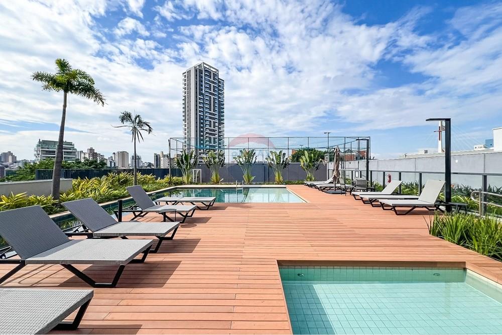 Apartamento - Venda - Sorocaba , São Paulo - IMG_2131.jpg - 630601137-159