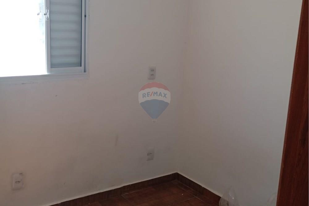 Casa - Venda - Salto de Pirapora , São Paulo - 31.jpeg - 631181053-25