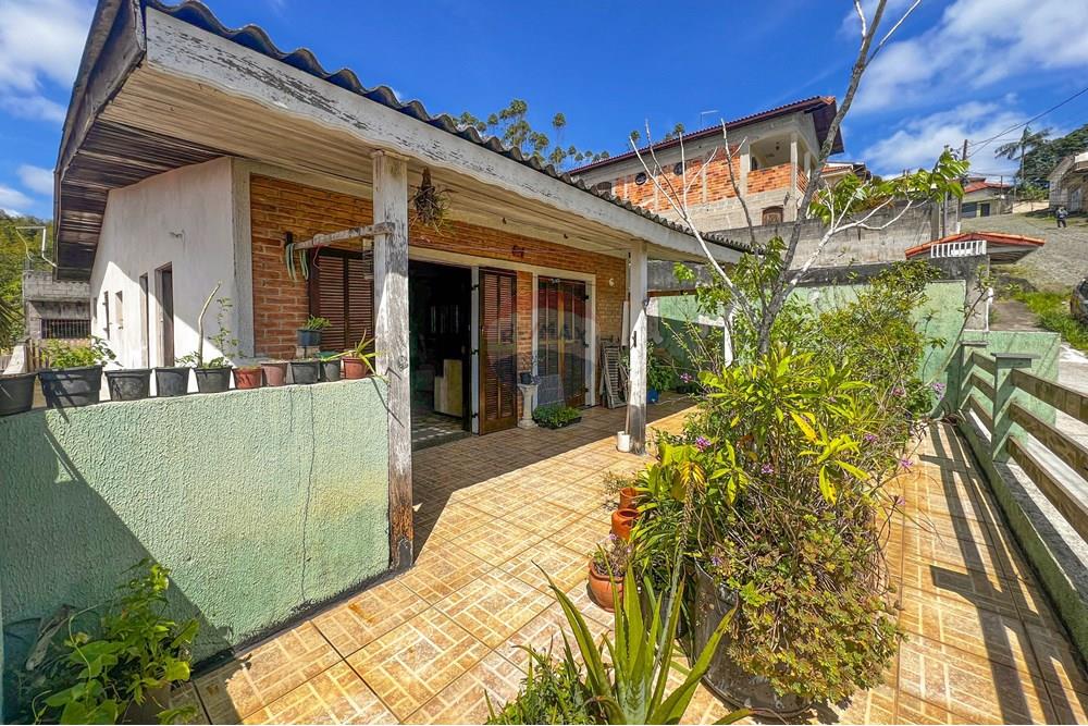 Casa - Venda - Ribeirão Pires , São Paulo - 30.jpg - 631371003-100