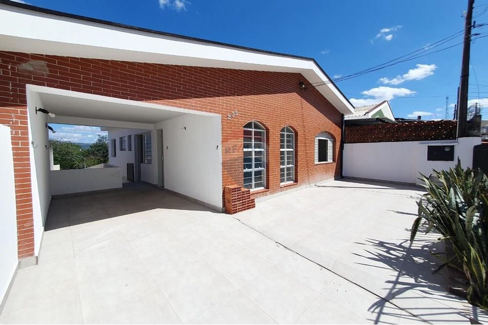 Casa - Alugar - Votorantim , São Paulo - IMG-20251111-WA0154.jpg - 630591129-79