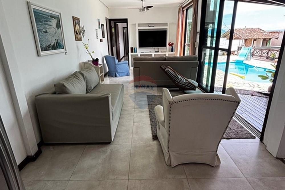 Casa - Alugar - Ilhabela , São Paulo - IMG_1238.jpeg - 690881044-13