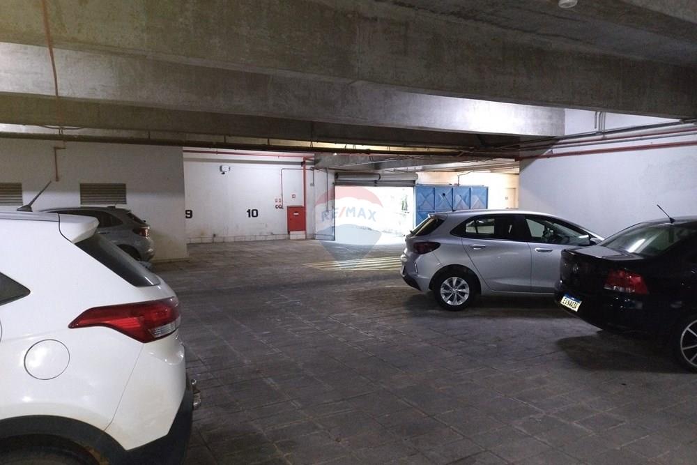 Cj. Comercial/ Sala - Alugar - São José dos Campos , São Paulo - IMG_20260213_095810500.jpg - 631471018-63