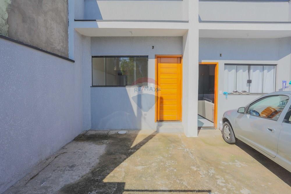 Casa - Venda - Sorocaba , São Paulo - IMG_3471.jpg - 630591260-19