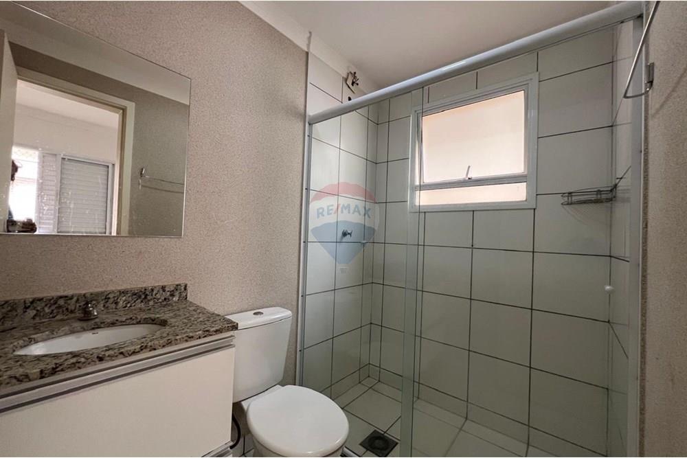 Apartamento - Alugar - São José do Rio Preto , São Paulo - 3876db96-3194-466d-bfc9-4dbf431c26b8.jpeg - 631481003-262