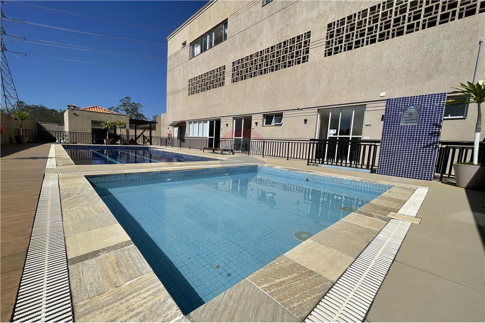 Terreno - Venda - Mogi das Cruzes , São Paulo - 1 - 630281020-321