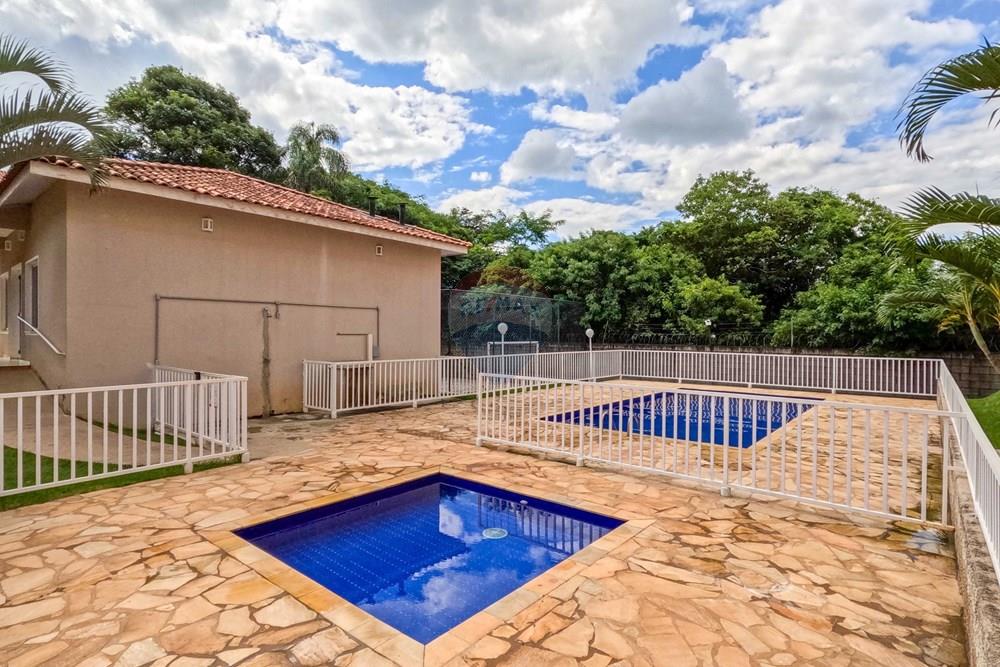 Apartamento - Venda - Sorocaba , São Paulo - 24.jpg - 630601337-2