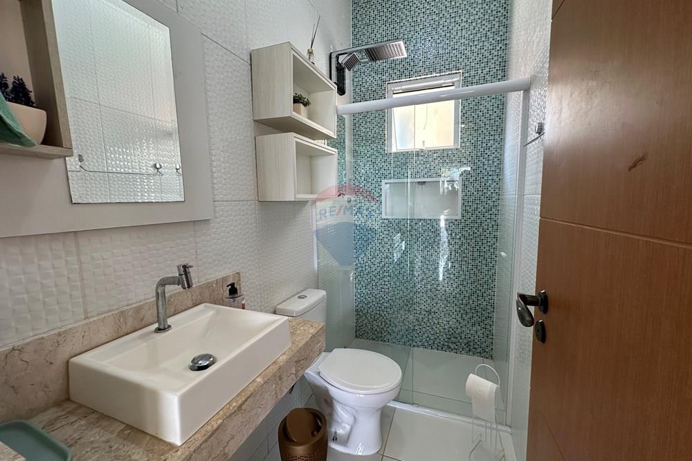 Chácara / Sítio / Fazenda - Venda - Ibiúna , São Paulo - IMG_3345.jpeg - 630601258-18