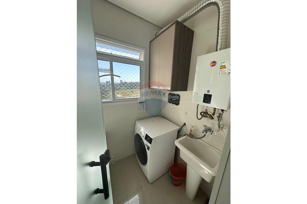 Apartamento - Alugar - Sorocaba , São Paulo - WhatsApp Image 2025-07-04 at 14.14.40 (1).jpeg - 630601274-13