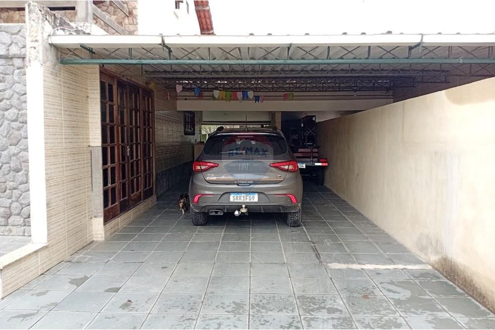 Casa - Venda - São Gonçalo , Rio de Janeiro - e73b0553-93ce-442f-9c84-203fdd999fbe.jpeg - 630121008-103