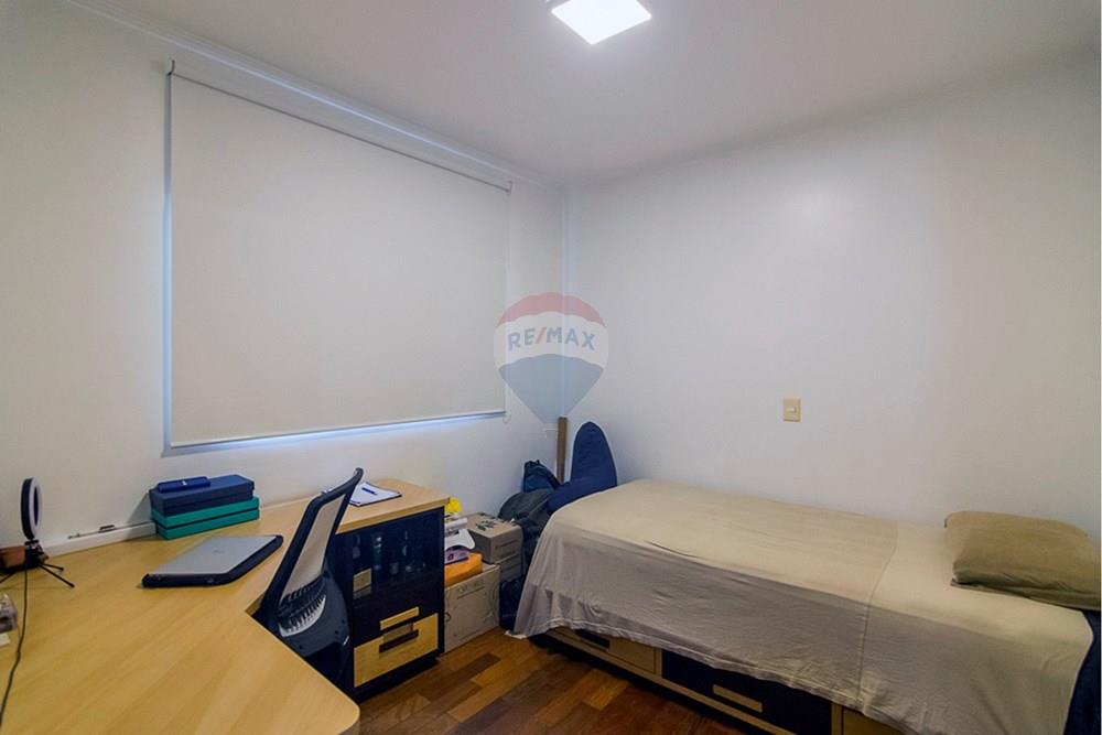 Apartamento - Venda - Santo André , São Paulo - 22.jpg - 631341028-59