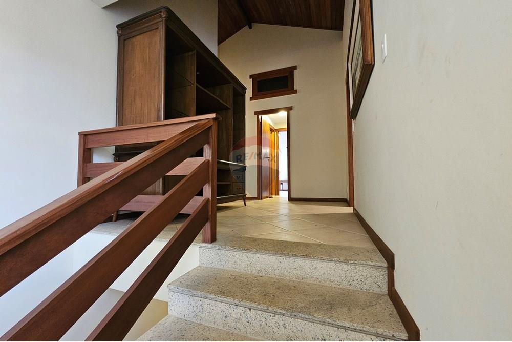 Casa - Venda - Nova Friburgo , Rio de Janeiro - 20251015_121057.jpg - 630551016-154