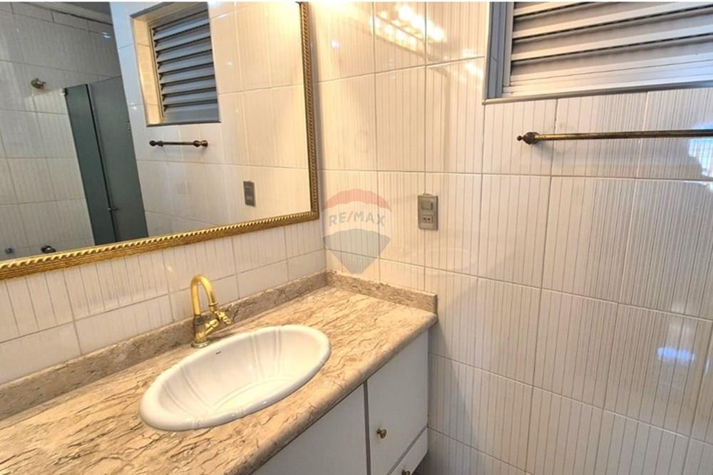 Apartamento - Venda - São José do Rio Preto , São Paulo - 2 banheiro suite c.jpeg - 630401013-140