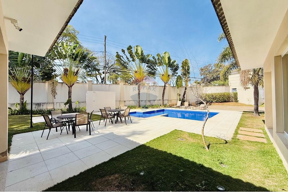 Casa de Condomínio - Venda - Sorocaba , São Paulo - IMG_3829.JPG - 630591048-129