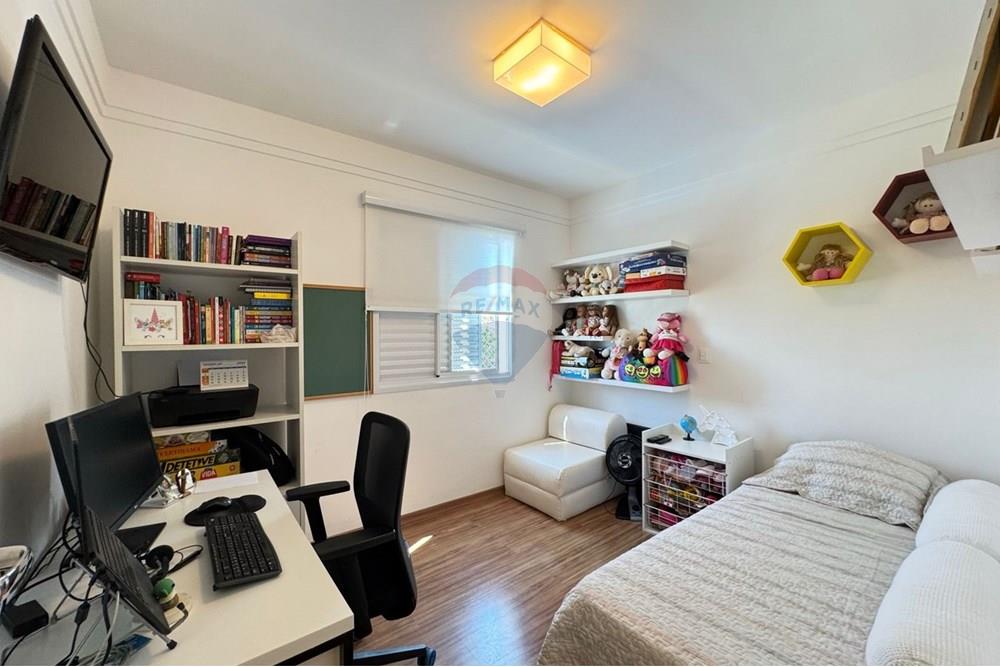 Apartamento - Alugar - Sorocaba , São Paulo - WhatsApp Image 2025-11-06 at 08.33.20 (4).jpeg - 630601274-128