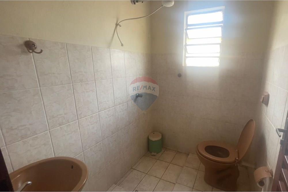 Casa - Venda - Lins , São Paulo - 10.jpeg - 630511025-25