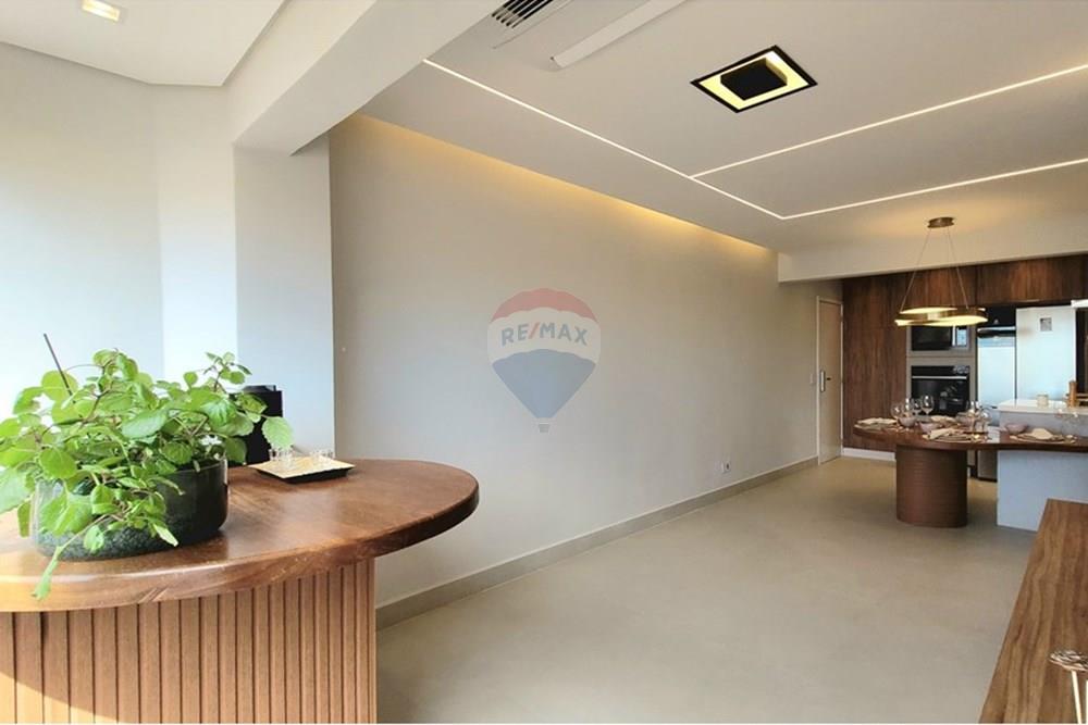 Apartamento - Venda - São Caetano do Sul , São Paulo - 20251211_150420.jpg - 630331035-22