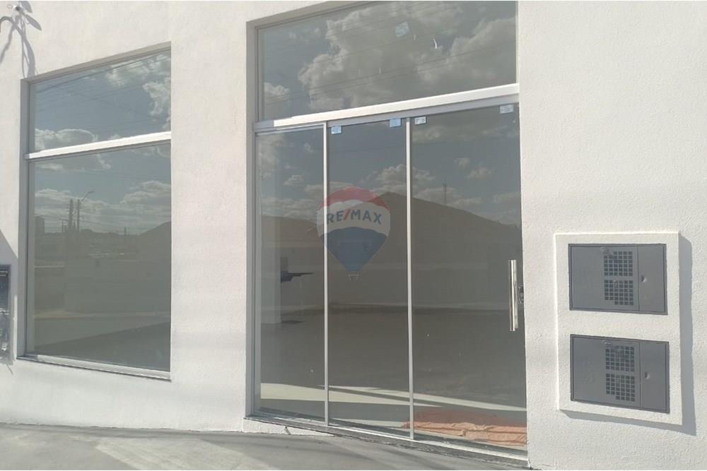 Casa Comercial - Alugar - Tupã , São Paulo - WhatsApp Image 2025-11-26 at 15.47.43 (1).jpeg - 630151076-124