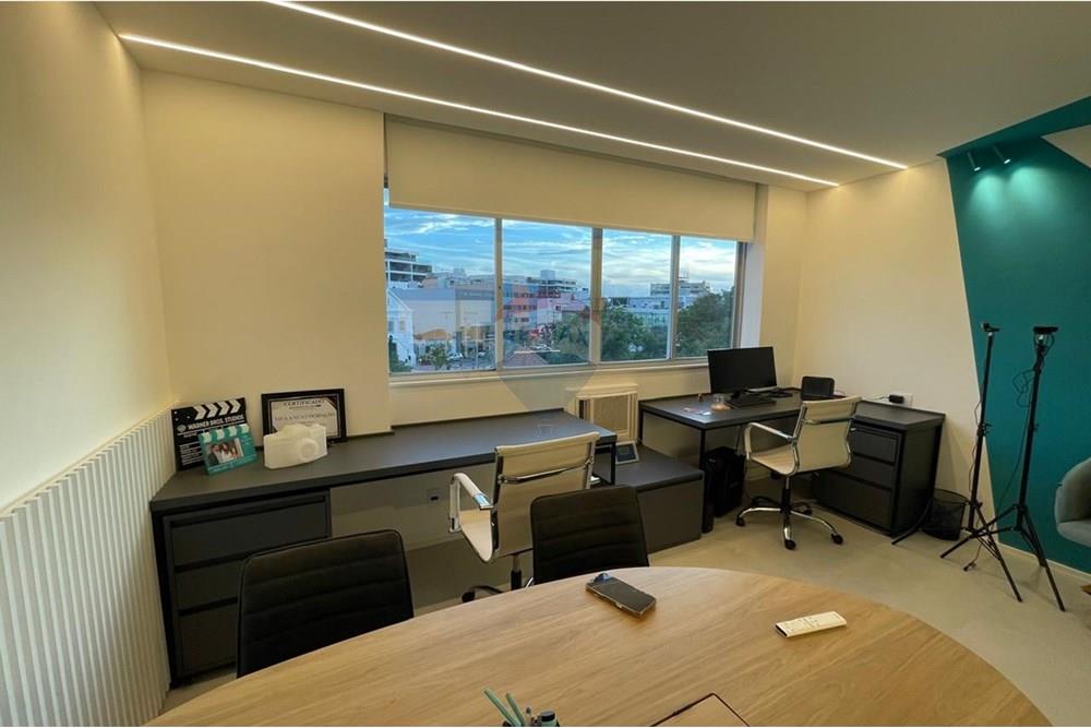 Cj. Comercial/ Sala - Alugar - Cabo Frio , Rio de Janeiro - 0cd1b56d-860d-4970-92d1-8077e56ea694.jpeg - 630361003-154