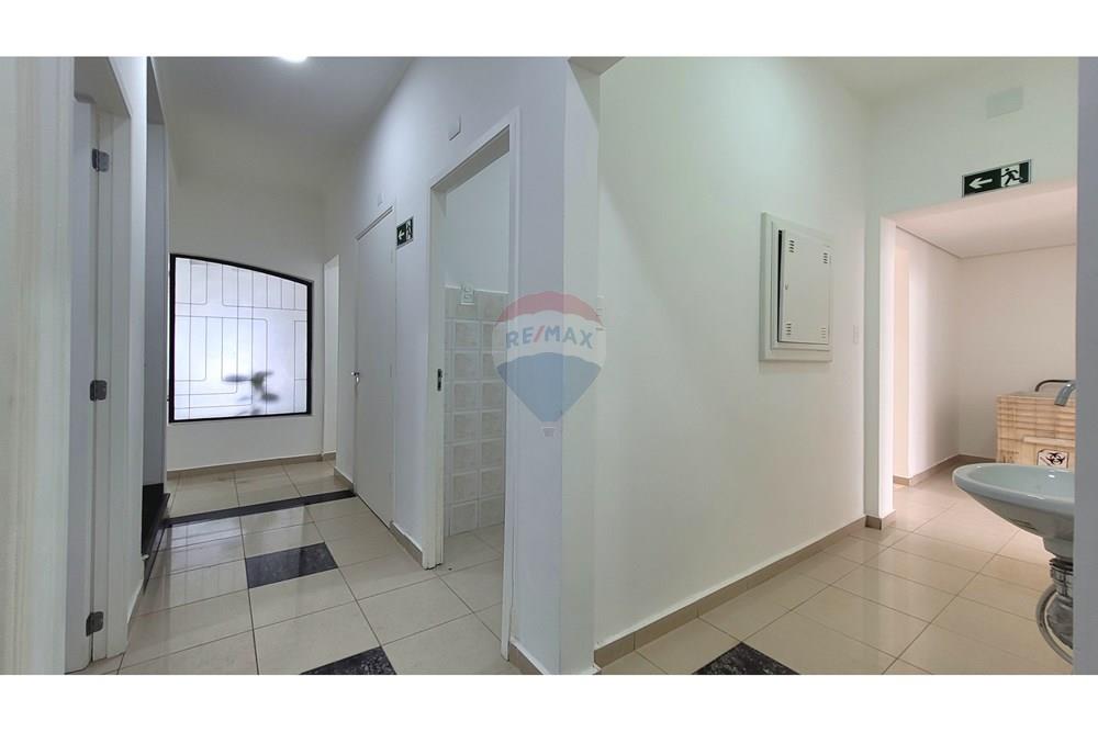 Prédio - Alugar - São Bernardo do Campo , São Paulo - 20.jpg - 630331108-33