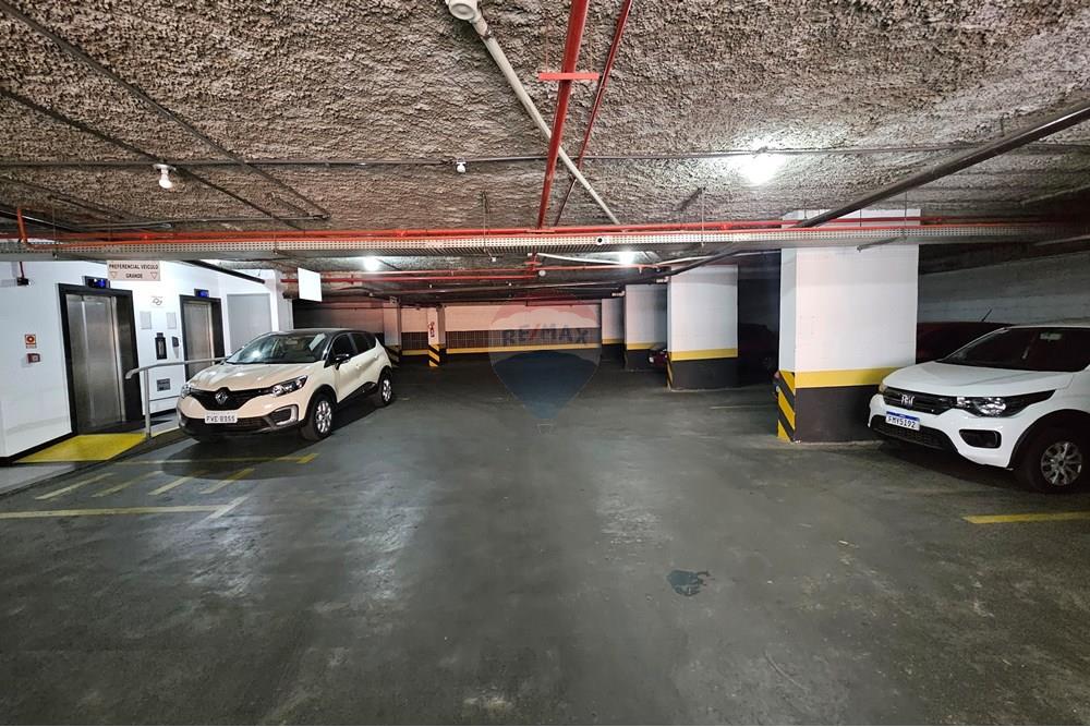 Cj. Comercial/ Sala - Venda - Sorocaba , São Paulo - 20250919_090426.jpg - Garagem - 630601126-41