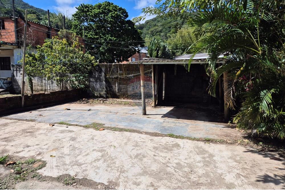 Residential - Omakotitalo - São Sebastião , Sao Paulo - BR - 105467.jpg - Autotalli - 631461002-47