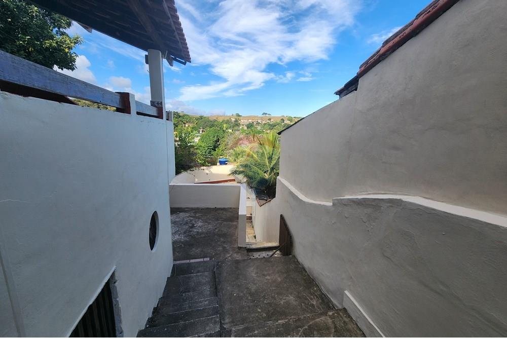 Casa - Venda - Maricá , Rio de Janeiro - 20250326_155633.jpg - 630121021-314