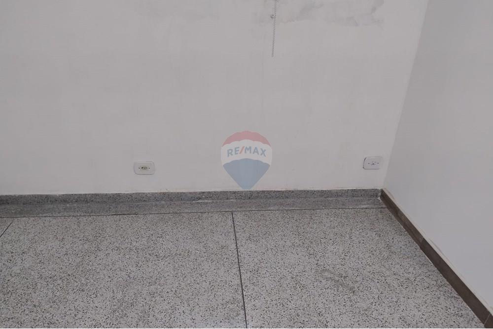 Cj. Comercial/ Sala - Alugar - Arujá , São Paulo - WhatsApp Image 2024-10-01 at 17.30.26 (2).jpeg - 630251078-146